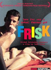Frisk 1995