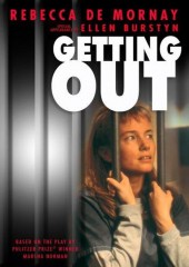 Getting Out 1994