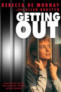 Getting Out