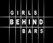 Girls Behind Bars TV-Series