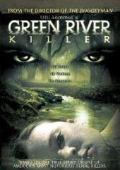 Green River Killer 2005