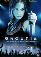 Groupie_(2010)