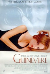 Guinevere 1999