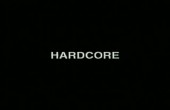 Hardcore 2001