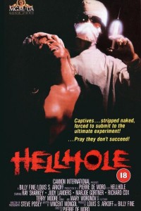 Hellhole
