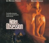 Hidden Obsession 1993
