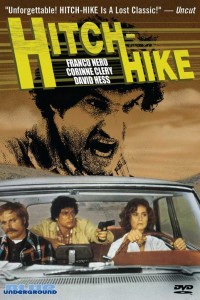 Hitch Hike