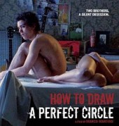 How to Draw a Perfect Circle 2009