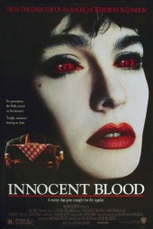 Innocent Blood 1992