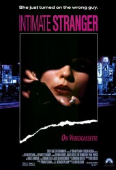 Intimate Stranger 1991