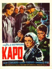 Kapo 1959