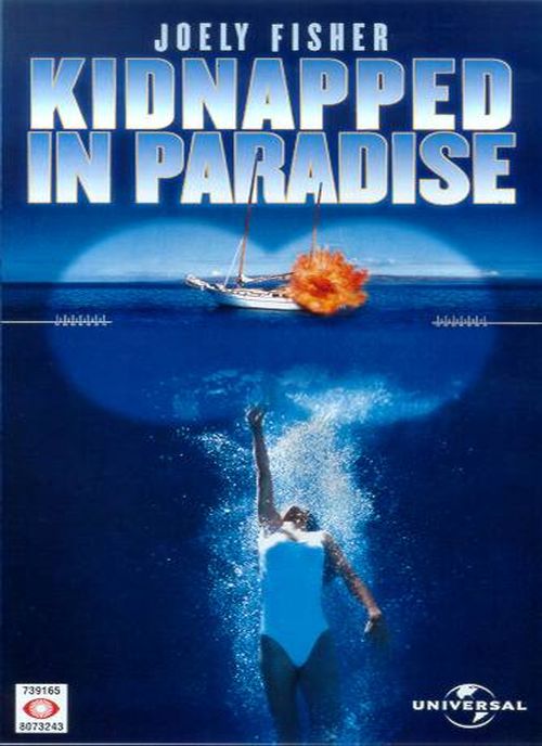 Kidnapped in Paradise 1999 Download movie