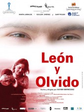 Leon and Olvido 2004
