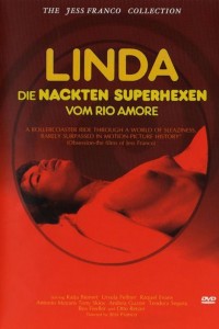 Linda (The Story of Linda)