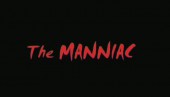 Manniac 2005