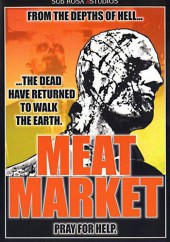 Meat Market 2000