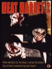 Meat Market 2 (2001)