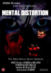 Mental Distortion 2007