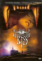 Midnight Kiss 1993