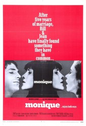 Monique 1970