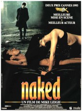 Naked 1993