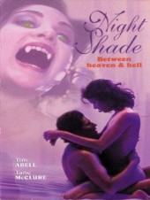 Night Shade 1996