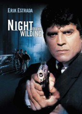 Night of the Wilding 1990
