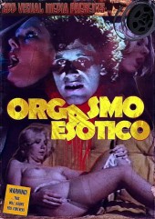 Orgasmo Esotico 1982