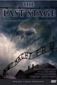 The Last Stage