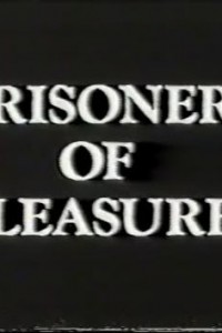 Prisoner Of Pleasure
