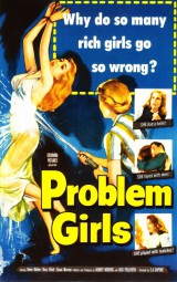 Problem Girls 1953