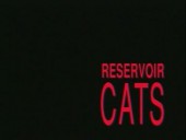 Reservoir Cats AKA The Kill AKA Blood Hunger 1968