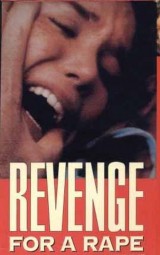 Revenge for a Rape 1976
