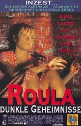 Roula 1995