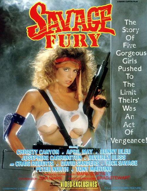 500px x 652px - Savage Fury 1985 | Download movie