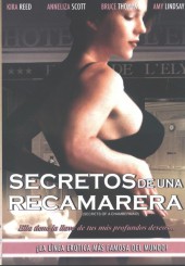 Secrets of a Chambermaid 1998