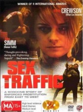 Sex Traffic 2004