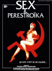Sex et Perestroika 1990