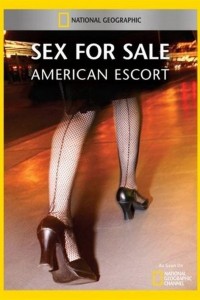 Sex for Sale: American Escort