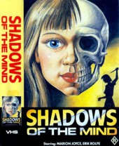 Shadows Of The Mind 1980