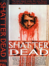 Shatter Dead 1994