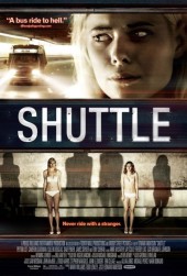 Shuttle (2008)