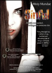 Sinful 2006