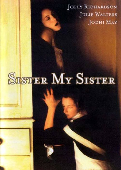 Sister 2012 Full Movie Download