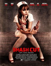 Smash Cut  2009