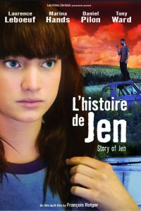 Story Of Jen