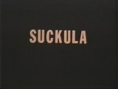 Suckula 1973