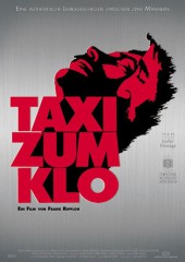 Taxi to the Toilet / Taxi zum Klo 1980
