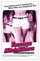 Teenage HitchHikers 1975