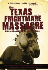 Texas Frightmare Massacre 2010